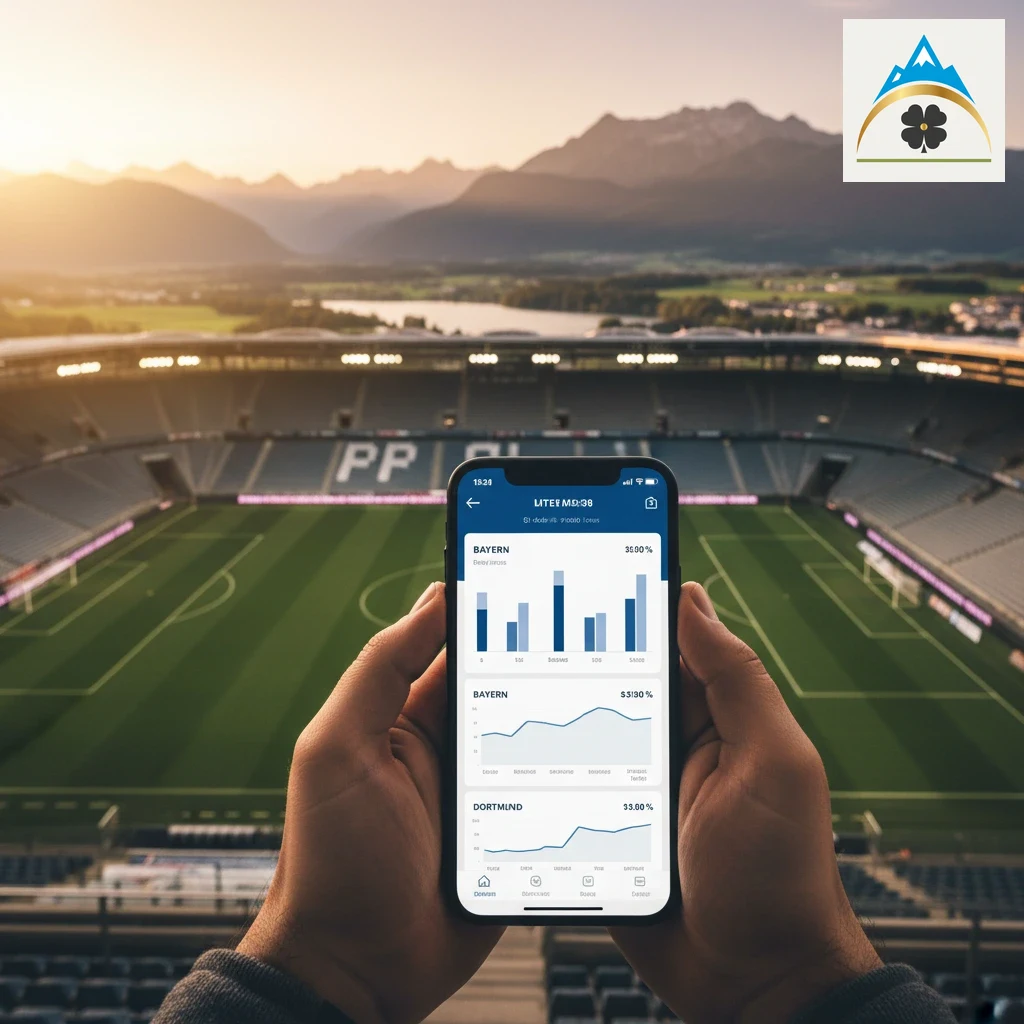 Free Sports Betting Apps