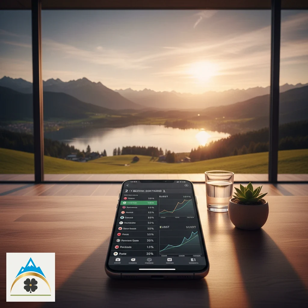 Tether Sports Betting Site